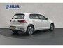 Volkswagen E-Golf E-DITION | Adaptieve cruise control | LED koplampen | Navigatie
