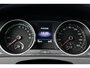 Volkswagen E-Golf E-DITION | Adaptieve cruise control | LED koplampen | Navigatie