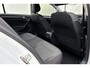 Volkswagen E-Golf E-DITION | Adaptieve cruise control | LED koplampen | Navigatie