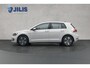 Volkswagen E-Golf E-DITION | Adaptieve cruise control | LED koplampen | Navigatie