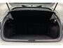 Volkswagen E-Golf E-DITION | Adaptieve cruise control | LED koplampen | Navigatie
