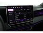 Volkswagen Tiguan 1.5 204pk eHybrid R-Line Edition Black Style Camera Panoramadak Massage Stoelverwarming Keyless Virtual Cockpit Navigatie