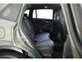 Volkswagen Tiguan 1.5 204pk eHybrid R-Line Edition Black Style Camera Panoramadak Massage Stoelverwarming Keyless Virtual Cockpit Navigatie