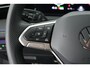 Volkswagen Tiguan 1.5 204pk eHybrid R-Line Edition Black Style Camera Panoramadak Massage Stoelverwarming Keyless Virtual Cockpit Navigatie