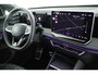 Volkswagen Tiguan 1.5 204pk eHybrid R-Line Edition Black Style Camera Panoramadak Massage Stoelverwarming Keyless Virtual Cockpit Navigatie