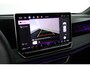 Volkswagen Tiguan 1.5 204pk eHybrid R-Line Edition Black Style Camera Panoramadak Massage Stoelverwarming Keyless Virtual Cockpit Navigatie