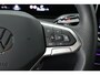 Volkswagen Tiguan 1.5 204pk eHybrid R-Line Edition Black Style Camera Panoramadak Massage Stoelverwarming Keyless Virtual Cockpit Navigatie