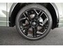 Volkswagen Tiguan 1.5 204pk eHybrid R-Line Edition Black Style Camera Panoramadak Massage Stoelverwarming Keyless Virtual Cockpit Navigatie