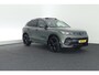 Volkswagen Tiguan 1.5 204pk eHybrid R-Line Edition Black Style Camera Panoramadak Massage Stoelverwarming Keyless Virtual Cockpit Navigatie