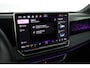 Volkswagen Tiguan 1.5 204pk eHybrid R-Line Edition Black Style Camera Panoramadak Massage Stoelverwarming Keyless Virtual Cockpit Navigatie