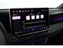 Volkswagen Tiguan 1.5 204pk eHybrid R-Line Edition Black Style Camera Panoramadak Massage Stoelverwarming Keyless Virtual Cockpit Navigatie
