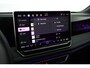 Volkswagen Tiguan 1.5 204pk eHybrid R-Line Edition Black Style Camera Panoramadak Massage Stoelverwarming Keyless Virtual Cockpit Navigatie