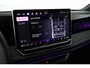 Volkswagen Tiguan 1.5 204pk eHybrid R-Line Edition Black Style Camera Panoramadak Massage Stoelverwarming Keyless Virtual Cockpit Navigatie