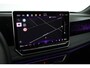 Volkswagen Tiguan 1.5 204pk eHybrid R-Line Edition Black Style Camera Panoramadak Massage Stoelverwarming Keyless Virtual Cockpit Navigatie