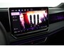 Volkswagen Tiguan 1.5 204pk eHybrid R-Line Edition Black Style Camera Panoramadak Massage Stoelverwarming Keyless Virtual Cockpit Navigatie