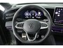 Volkswagen Tiguan 1.5 204pk eHybrid R-Line Edition Black Style Camera Panoramadak Massage Stoelverwarming Keyless Virtual Cockpit Navigatie