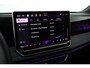 Volkswagen Tiguan 1.5 204pk eHybrid R-Line Edition Black Style Camera Panoramadak Massage Stoelverwarming Keyless Virtual Cockpit Navigatie
