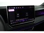 Volkswagen Tiguan 1.5 204pk eHybrid R-Line Edition Black Style Camera Panoramadak Massage Stoelverwarming Keyless Virtual Cockpit Navigatie