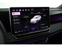 Volkswagen Tiguan 1.5 204pk eHybrid R-Line Edition Black Style Camera Panoramadak Massage Stoelverwarming Keyless Virtual Cockpit Navigatie