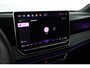 Volkswagen Tiguan 1.5 204pk eHybrid R-Line Edition Black Style Camera Panoramadak Massage Stoelverwarming Keyless Virtual Cockpit Navigatie