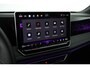 Volkswagen Tiguan 1.5 204pk eHybrid R-Line Edition Black Style Camera Panoramadak Massage Stoelverwarming Keyless Virtual Cockpit Navigatie