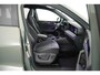 Volkswagen Tiguan 1.5 204pk eHybrid R-Line Edition Black Style Camera Panoramadak Massage Stoelverwarming Keyless Virtual Cockpit Navigatie