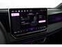 Volkswagen Tiguan 1.5 204pk eHybrid R-Line Edition Black Style Camera Panoramadak Massage Stoelverwarming Keyless Virtual Cockpit Navigatie