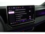 Volkswagen Tiguan 1.5 204pk eHybrid R-Line Edition Black Style Camera Panoramadak Massage Stoelverwarming Keyless Virtual Cockpit Navigatie