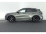 Volkswagen Tiguan 1.5 204pk eHybrid R-Line Edition Black Style Camera Panoramadak Massage Stoelverwarming Keyless Virtual Cockpit Navigatie