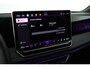 Volkswagen Tiguan 1.5 204pk eHybrid R-Line Edition Black Style Camera Panoramadak Massage Stoelverwarming Keyless Virtual Cockpit Navigatie