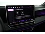Volkswagen Tiguan 1.5 204pk eHybrid R-Line Edition Black Style Camera Panoramadak Massage Stoelverwarming Keyless Virtual Cockpit Navigatie