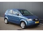 Audi A2 1.4 Pro Line