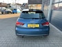 Audi A1 Sportback 1.0 TFSI 95pk Adrenalin