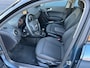 Audi A1 Sportback 1.0 TFSI 95pk Adrenalin