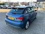 Audi A1 Sportback 1.0 TFSI 95pk Adrenalin