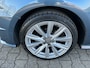 Audi A1 Sportback 1.0 TFSI 95pk Adrenalin
