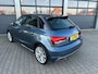Audi A1 Sportback 1.0 TFSI 95pk Adrenalin