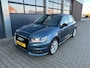 Audi A1 Sportback 1.0 TFSI 95pk Adrenalin