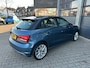 Audi A1 Sportback 1.0 TFSI 95pk Adrenalin