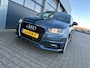 Audi A1 Sportback 1.0 TFSI 95pk Adrenalin