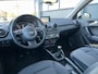 Audi A1 Sportback 1.0 TFSI 95pk Adrenalin