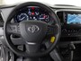Toyota PROACE Shuttle 1.5 D-4D Navigator Long L3H1 |9 Persoons | Navigatie | Parkeersensoren | Carplay | Cruise Control | DAB |