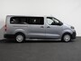 Toyota PROACE Shuttle 1.5 D-4D Navigator Long L3H1 |9 Persoons | Navigatie | Parkeersensoren | Carplay | Cruise Control | DAB |