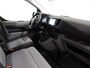 Toyota PROACE Shuttle 1.5 D-4D Navigator Long L3H1 |9 Persoons | Navigatie | Parkeersensoren | Carplay | Cruise Control | DAB |