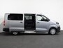 Toyota PROACE Shuttle 1.5 D-4D Navigator Long L3H1 |9 Persoons | Navigatie | Parkeersensoren | Carplay | Cruise Control | DAB |