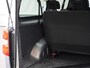 Toyota PROACE Shuttle 1.5 D-4D Navigator Long L3H1 |9 Persoons | Navigatie | Parkeersensoren | Carplay | Cruise Control | DAB |