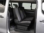 Toyota PROACE Shuttle 1.5 D-4D Navigator Long L3H1 |9 Persoons | Navigatie | Parkeersensoren | Carplay | Cruise Control | DAB |