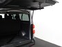 Toyota PROACE Shuttle 1.5 D-4D Navigator Long L3H1 |9 Persoons | Navigatie | Parkeersensoren | Carplay | Cruise Control | DAB |