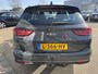 Kia Ceed Sportswagon 1.5 T-GDi DynamicLine Trekhaak 1.410 kg