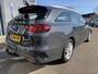 Kia Ceed Sportswagon 1.5 T-GDi DynamicLine Trekhaak 1.410 kg